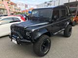 VENDO Auto a San Maurizio Canavese – foto 1