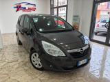 VENDO Auto a Aversa – foto 1