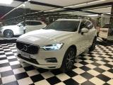 VENDO Auto a Firenze – foto 1