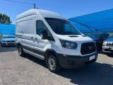 VENDO Auto a Borgo San Giacomo – foto 1