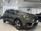 VENDO Auto a Monza – foto 1