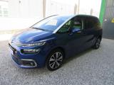 VENDO Auto a Badia Polesine – foto 1