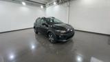 VENDO Auto a Mira – foto 1