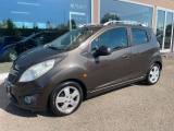 VENDO Auto a Scandiano – foto 1