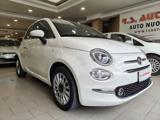 VENDO Auto a Mira – foto 1