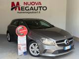 VENDO Auto a Alcamo – foto 1