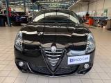 VENDO Auto a Cassino – foto 1