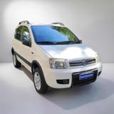 VENDO Auto a Torino – foto 1