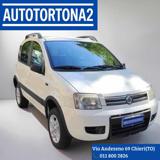 VENDO Auto a Torino – foto 1