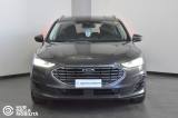 VENDO Auto a Foligno – foto 1