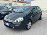 VENDO Auto a Qualiano – foto 1
