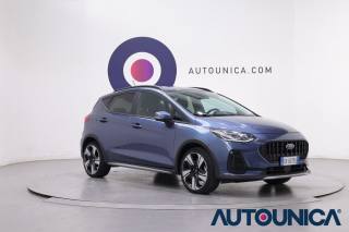 FORD Fiesta usata, con Airbag laterali
