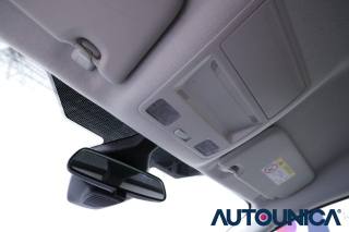 FORD Fiesta usata, con Vivavoce