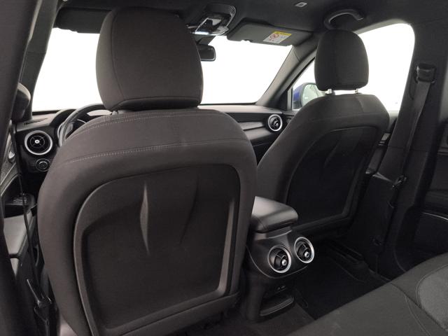 ALFA ROMEO STELVIO 2.0 T BUSINESS Q4 200CV AUTO - foto 19