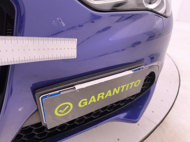 ALFA ROMEO STELVIO 2.0 T BUSINESS Q4 200CV AUTO - foto 34