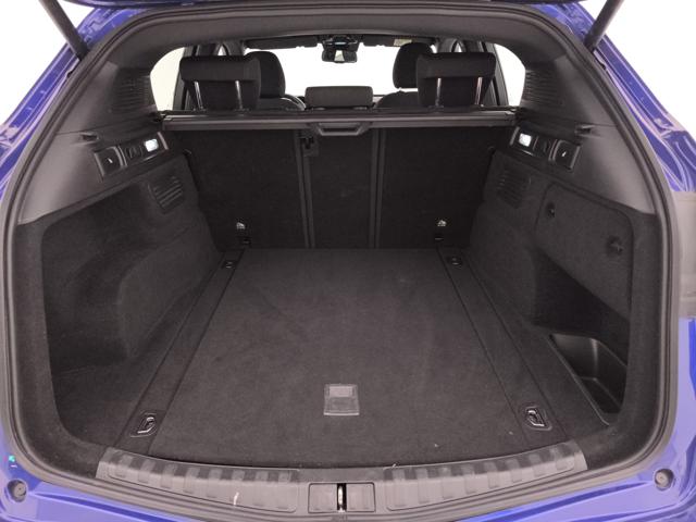 ALFA ROMEO STELVIO 2.0 T BUSINESS Q4 200CV AUTO - foto 23