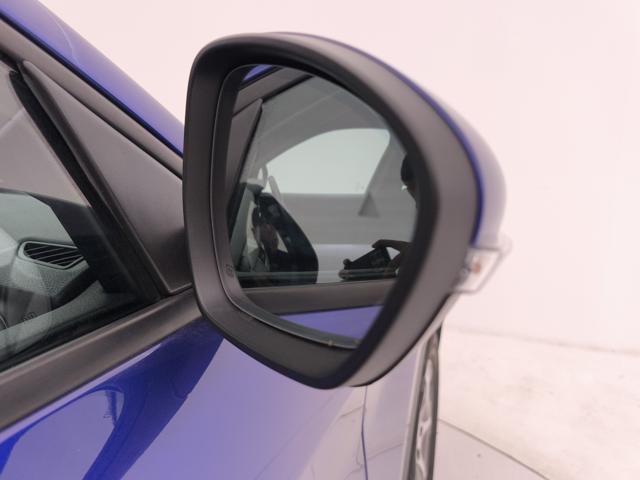 ALFA ROMEO STELVIO 2.0 T BUSINESS Q4 200CV AUTO - foto 30