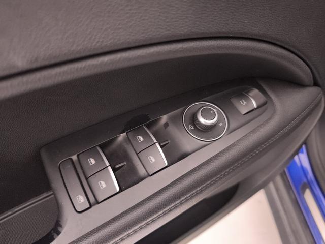 ALFA ROMEO STELVIO 2.0 T BUSINESS Q4 200CV AUTO - foto 18