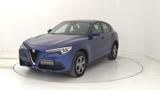 VENDO Auto a Torino – foto 1