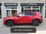 VENDO Auto a Firenze – foto 1