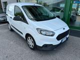 VENDO Auto a Pederobba – foto 1