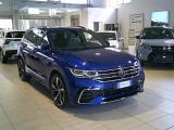 VENDO Auto a Novara – foto 1