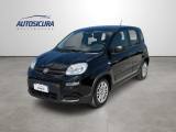 VENDO Auto a Marsala – foto 1
