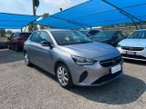 VENDO Auto a Borgo San Giacomo – foto 1