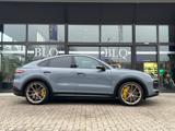 VENDO Auto a Bologna – foto 1