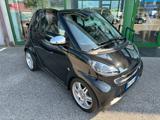 VENDO Auto a Pederobba – foto 1