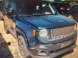 VENDO Auto a Grottaminarda – foto 1