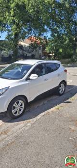VENDO Auto a Rimini – foto 1