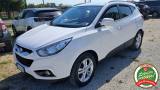 VENDO Auto a Rimini – foto 1