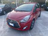 VENDO Auto a Napoli – foto 1