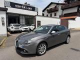 VENDO Auto a Segrate – foto 1