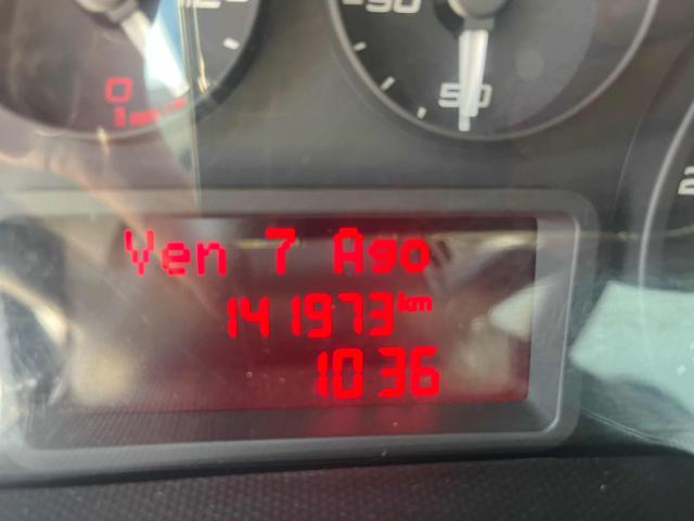 Immagine veicoli 11