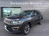 VENDO Auto a Castelfranco Veneto – foto 1
