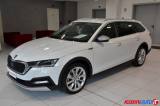 VENDO Auto a Quinzano d'Oglio – foto 1