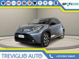 VENDO Auto a Fara Gera d'Adda – foto 1