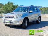 VENDO Auto a Cermenate – foto 1