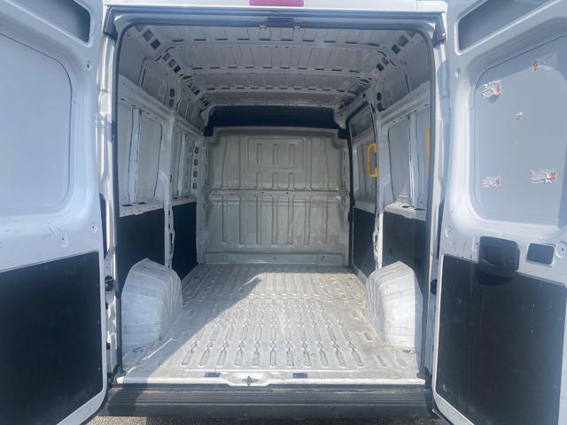 OPEL MOVANO 35 2.2 BLUEHDI 140 S&S PM-TM FUR - foto 6