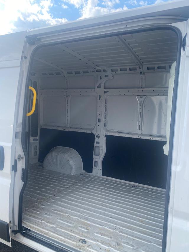 OPEL MOVANO 35 2.2 BLUEHDI 140 S&S PM-TM FUR - foto 7