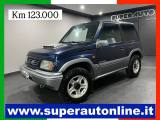 VENDO Auto a Atena Lucana – foto 1