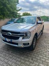 VENDO Auto a Piove di Sacco – foto 1