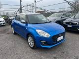 VENDO Auto a Borgo San Giacomo – foto 1