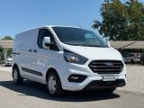 VENDO Auto a Quinzano d'Oglio – foto 1