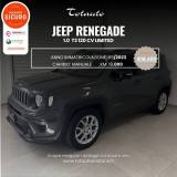 VENDO Auto a Ghilarza – foto 1