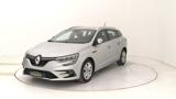 VENDO Auto a Torino – foto 1