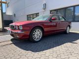 VENDO Auto a Barzanò – foto 1