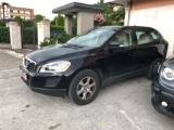 VENDO Auto a Isernia – foto 1